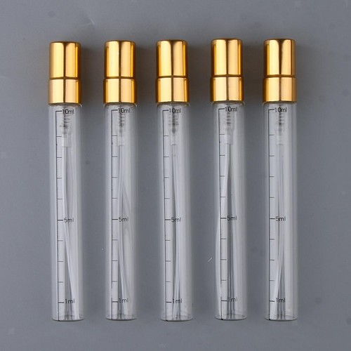 10ml portable bouteille de - 5x,