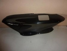 Coque arrière gauche origine