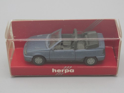 Voiture opel kadett - opel,