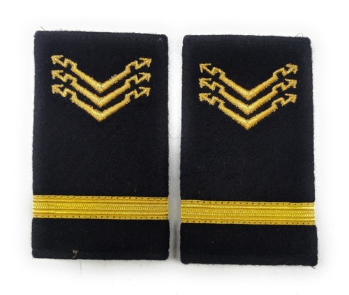 Uniforme marin officier - uniforme,
