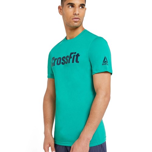 Dy8438 mens reebok crossfit - mens,