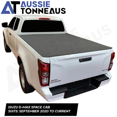 Couvercle tonneau à - de,