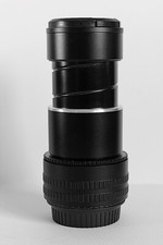 TRIOPLAN PENTACON 140mm F3.5