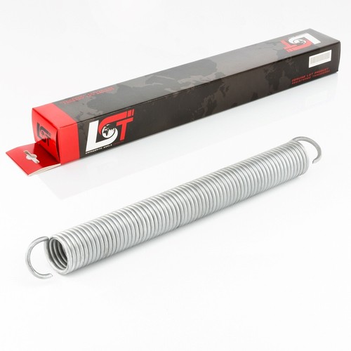 Garagentorfedern 430mm - , 68