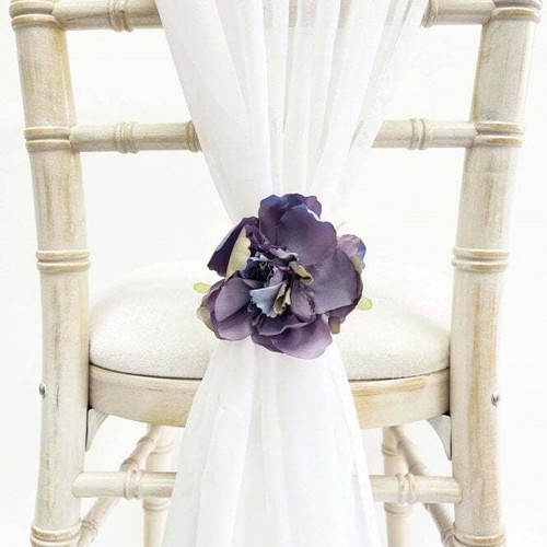 Pince fleur peony lot 5 - peony, 6,