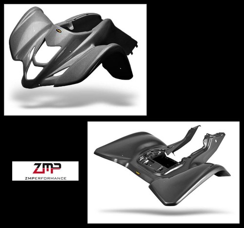 New suzuki ltz400 z400 - suzuki,