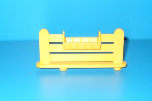 Accessoire playmobil element - accessoire, -element