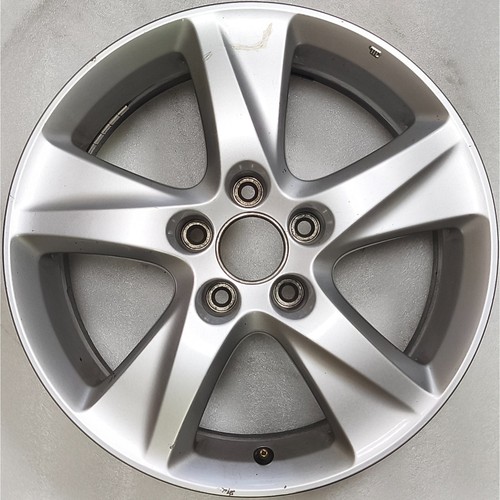 Honda accord jante - honda,