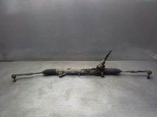 Toyota Proace Crémaillère de