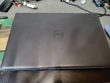 Dell Vostro 3520Intel Core i5-1235U Parts/Repair Unit 