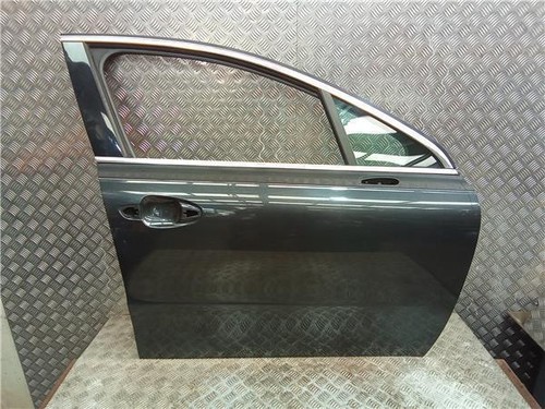 Porte avant droite peugeot - avant,