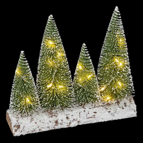 Accessoire village noël - village,