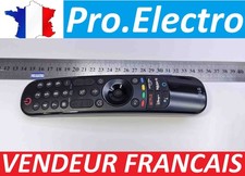 original télécommande Remote