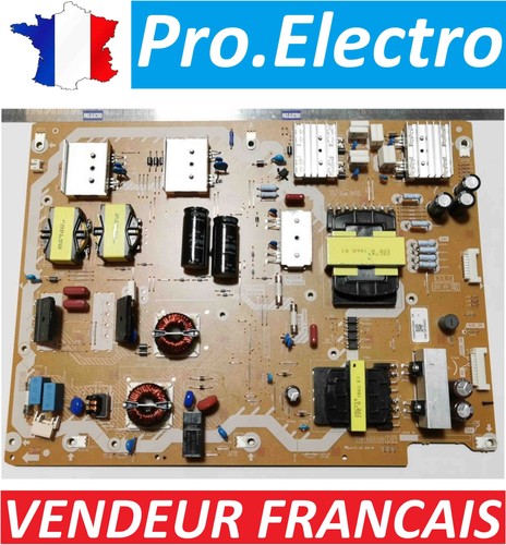 Psu alimentation panasonic - psu, tv