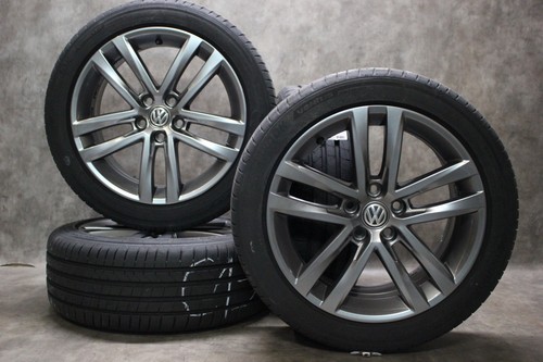 Polo jantes alu - 6r,