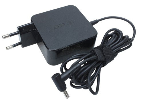 Asus adp 33aw - asus, adp-33aw