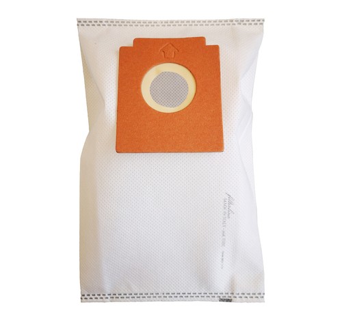 Clatronic 1207 filtre en - filtre,