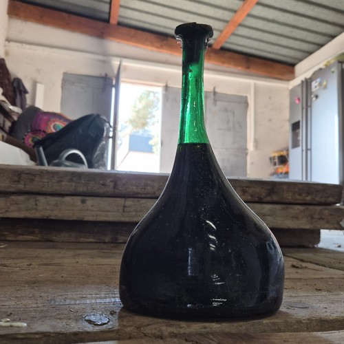 Dame jeanne carafe bouteille - carafe,
