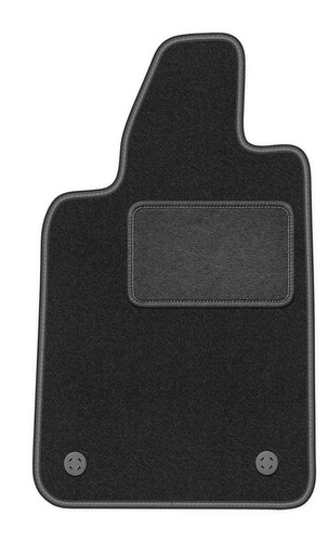 Tapis conducteur moquette - tapis,