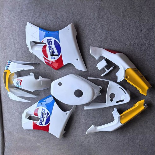 Ensemble carrosserie abs - ensemble,