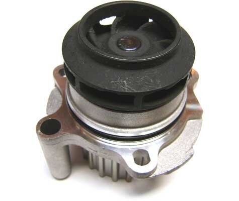 Pompe eau pour golf - pour, bora