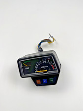 Compte tour Yamaha 80 DTLC -