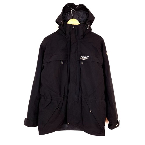 Veste peak performance - peak,