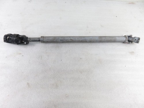 81461226156 joint cardan - de,