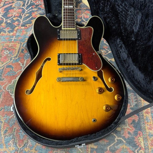 2006 epiphone sheridan vs - 2006,