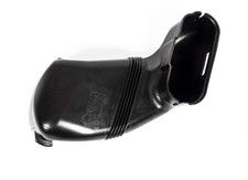 FORD FIESTA MK3 WT Tube