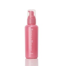 ORBIS Essence In Hair Milk 140g Treatment Serum Non-Rinse Moisturizing