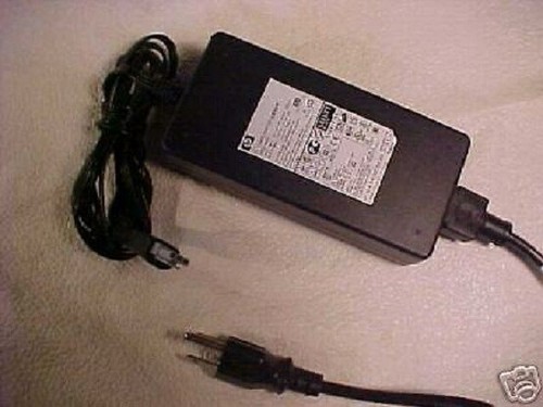 4491 adapter cord - -, hp