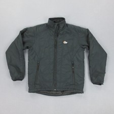 Doudoune Légère Lowe Alpine