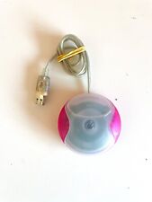 APPLE MACINTOSH M4848 MOUSE