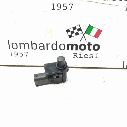 9119052 interrupteur micro - 9119052,