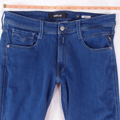 Hommes replay m914 - replay,