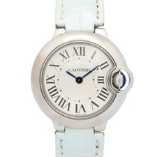 Montre-Bracelet CARTIER Baron