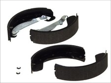 Jeu de mâchoires de frein ATE