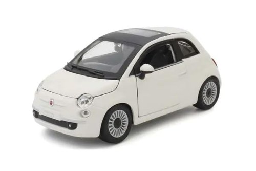 Kyosho burago échelle 24 - kyosho, 1/24