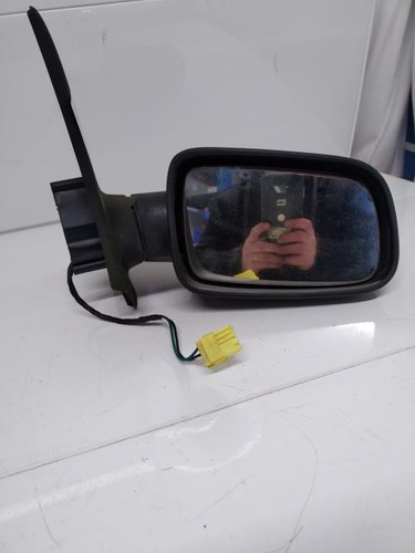 Retroviseur droit citroen - retroviseur,