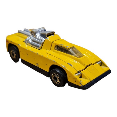 Hot wheels mattel - hot,