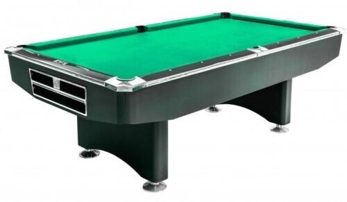 Table billard vitesse - billard,