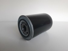 Filtre à huile Compatible