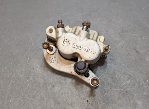 Ktm 125 200 250 - 200,