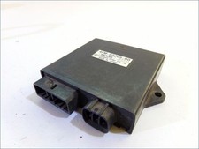 Boitier cdi YAMAHA YZF 750 R