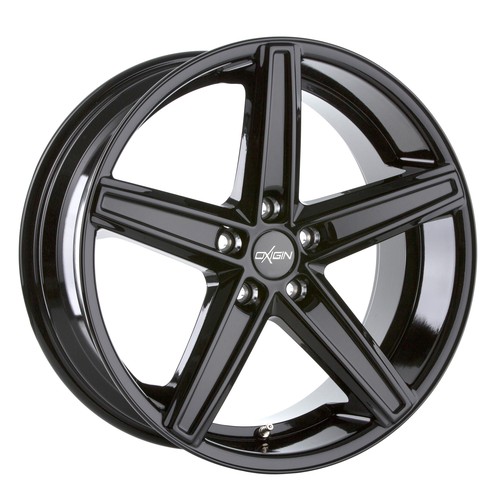 Jantes oxigin concave - jantes,