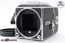 【PRESQUE COMME NEUF】