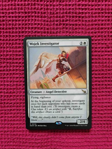 Lot n344 cartes - lot,
