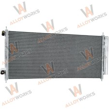 Pour HONDA JAZZ MK3 CR-Z