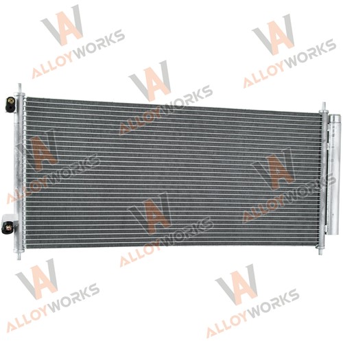 Pour honda jazz - pour, cr-z